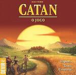 Catan